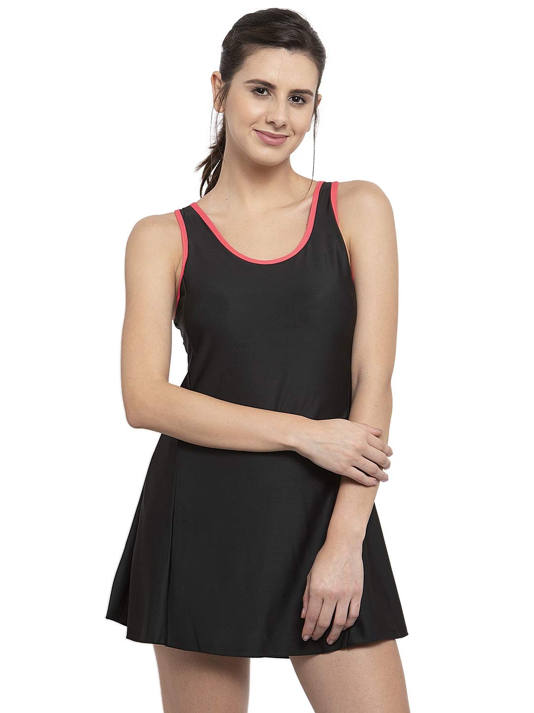 Girls Swimwear Costume