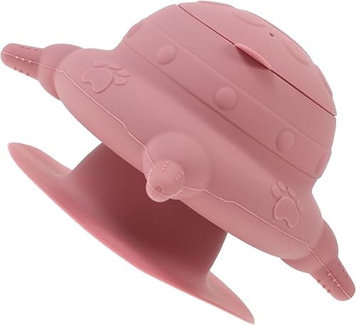 Mipcase Chupete Enfermera Tazón de alimentación Botella para cachorros Botella de animales recién nacidos Botella de leche para cachorros disponible en Yaxa Peru