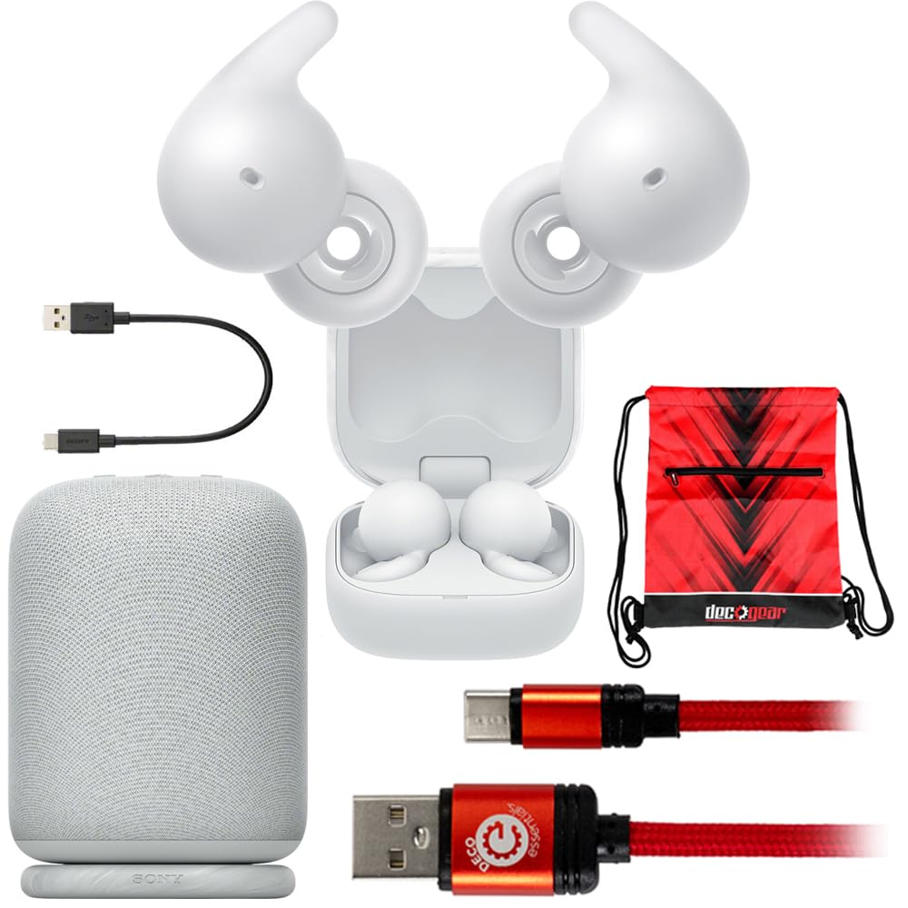SONY LinkBuds Open WF-L910/WZ ホワイト SONY LinkBuds Open WF-L910 (W) [ホワイト] 価格比較 - 価格.com