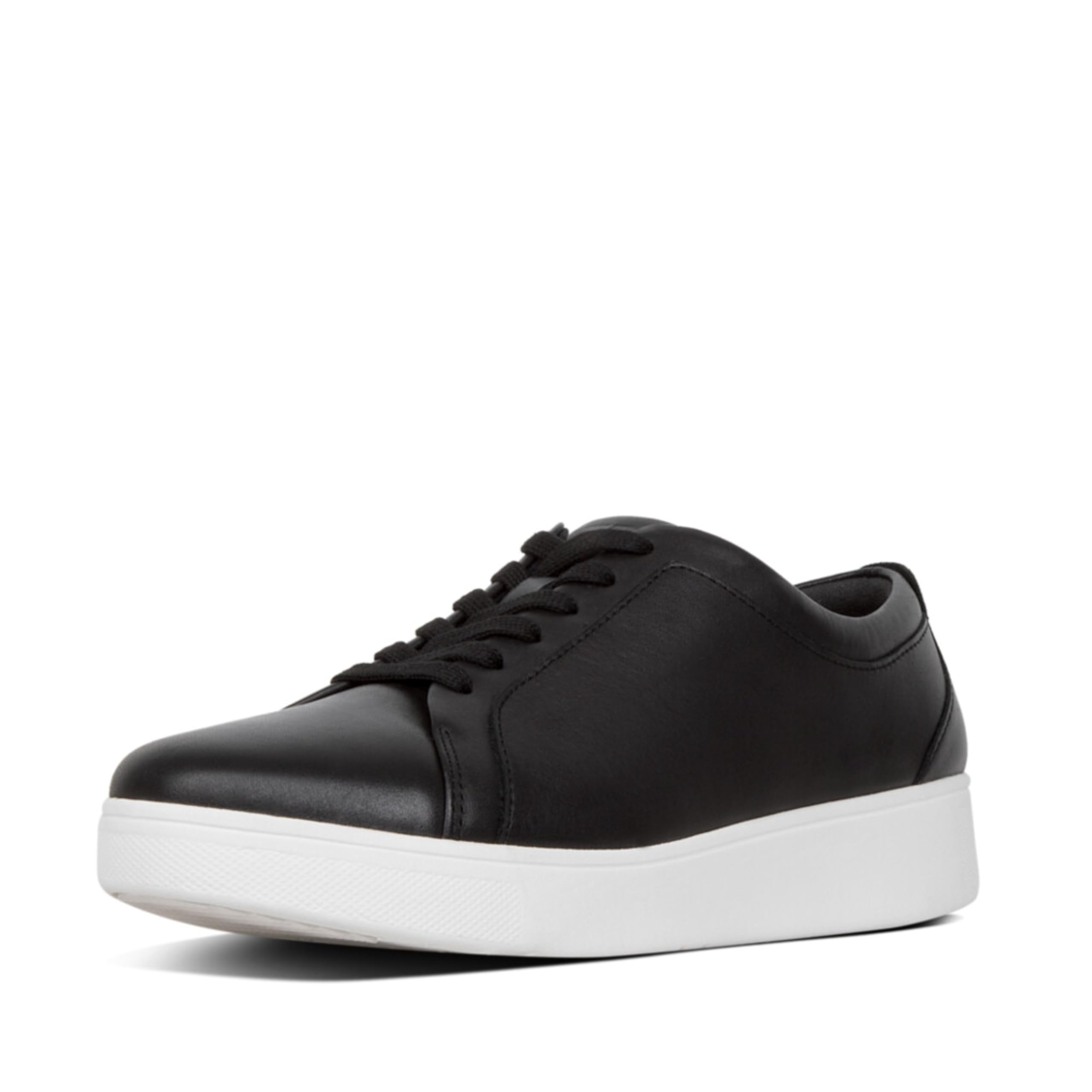 Fitflop