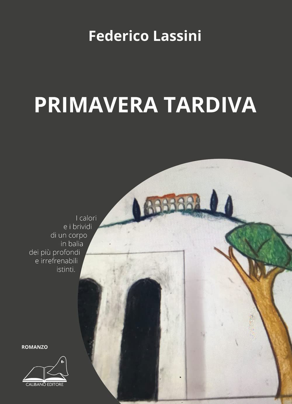 Primavera Tardiva - 4
