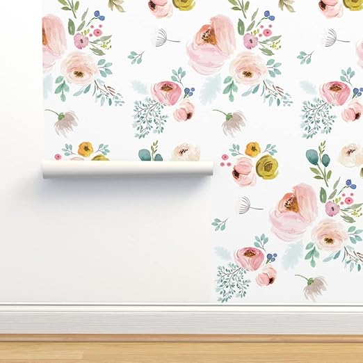 Jbajrtohoia1m Jbajrtohoia1m