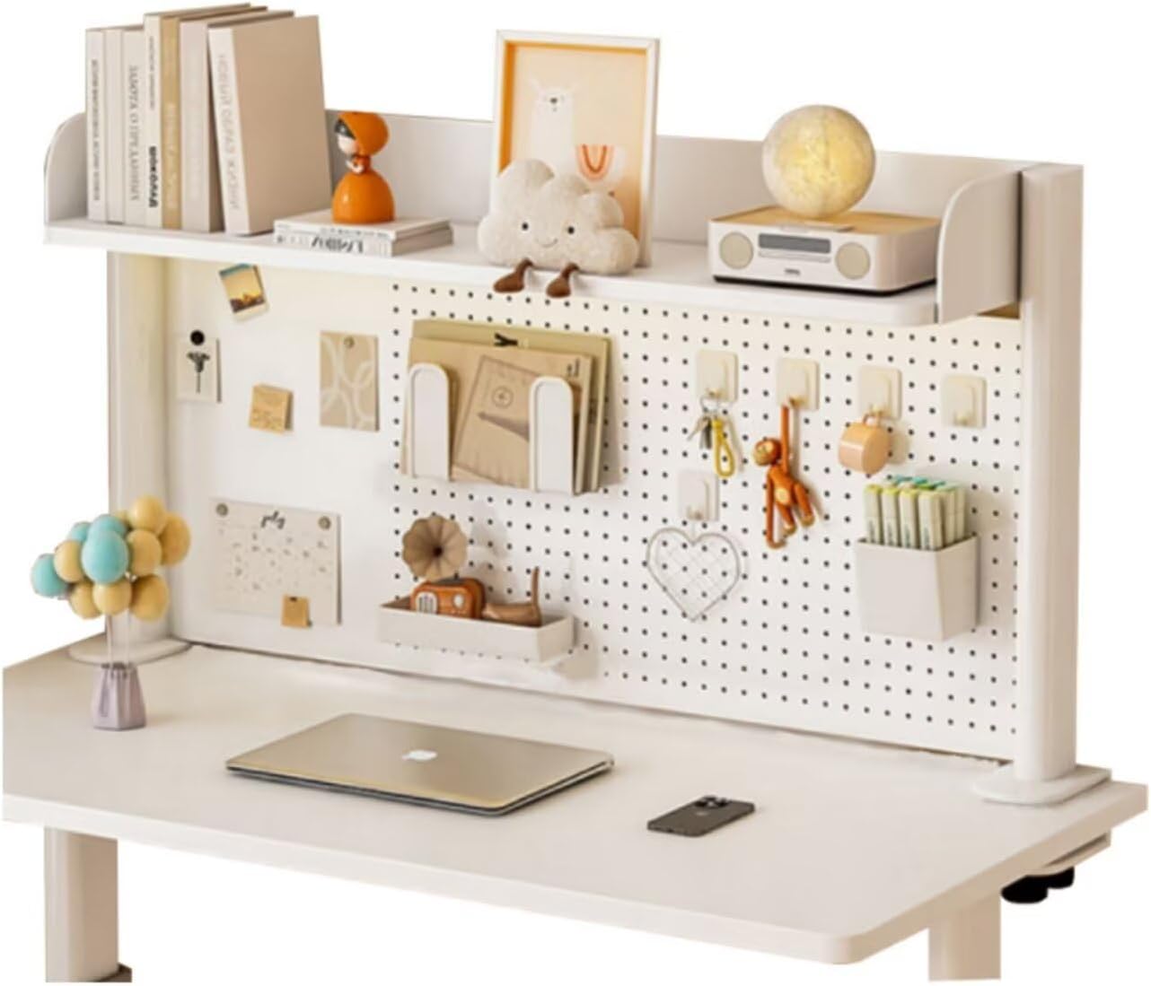 不朽の名作キャンディキャンディ特装版全巻5巻セット[完]/良品