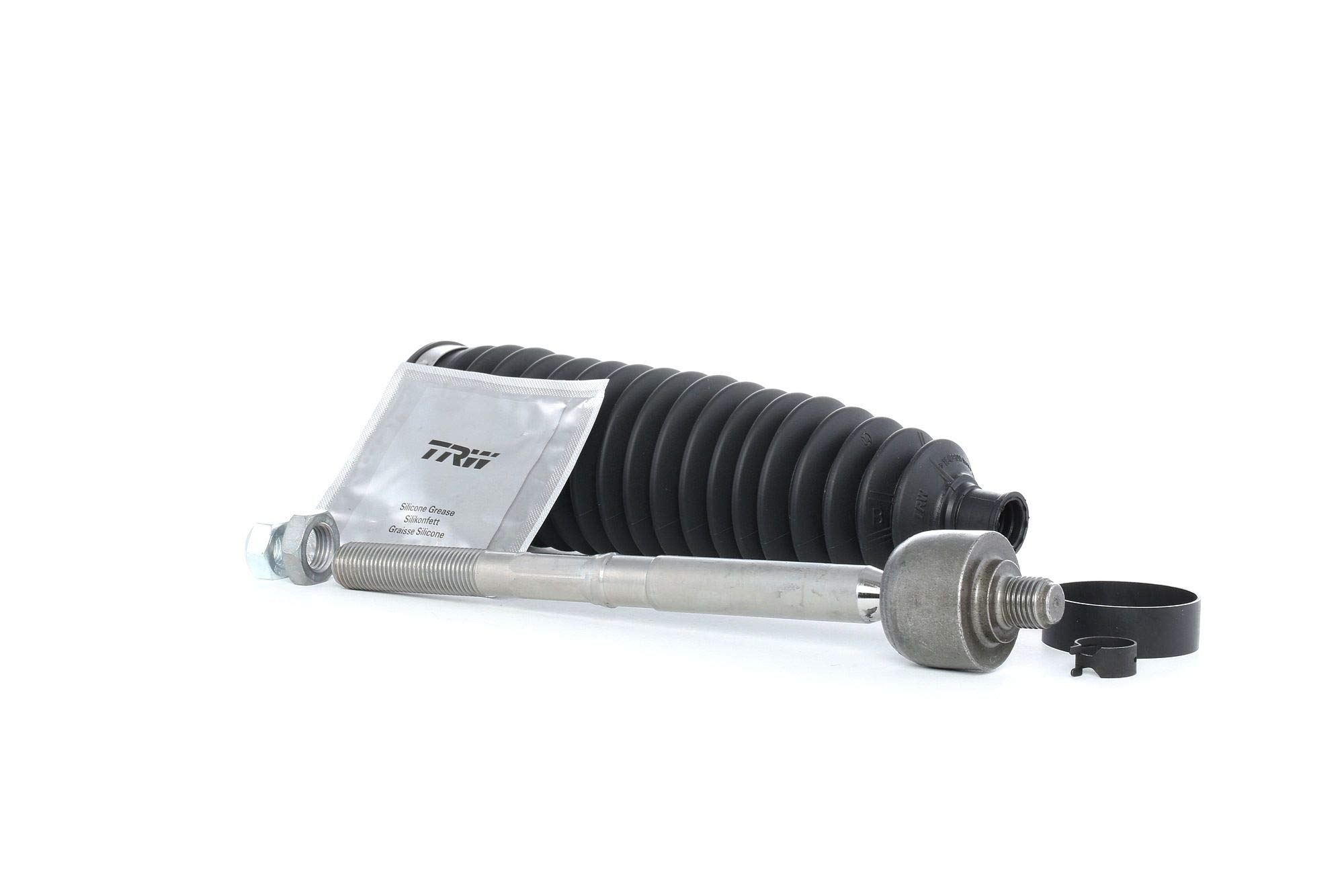 TRW JAR971 Giunto Assiale per Asta Trasversale
