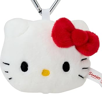 61xcX9AjYTL._AC_UF350,