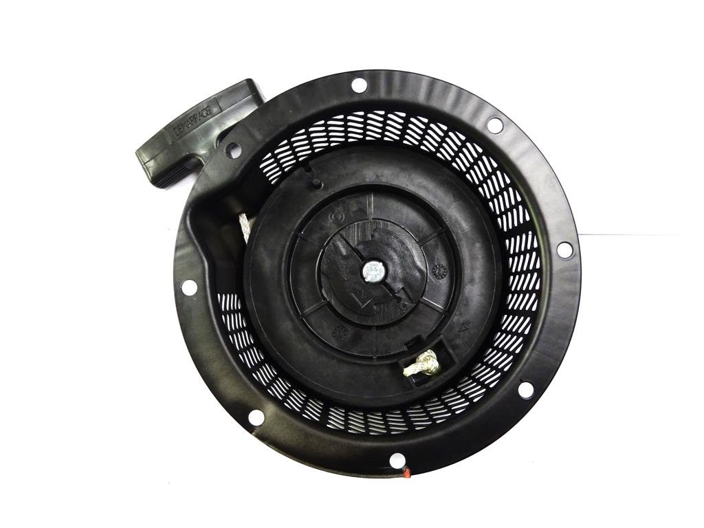Azi_ 新品 トラスタ 28B 模型自動車 エンジン リコイル付 完品