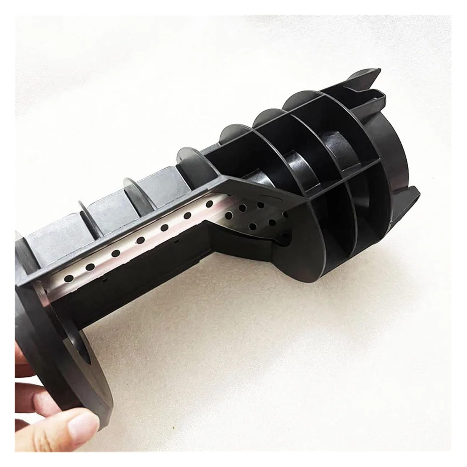 Compatible con dji, Casquillo esparcidor T100 T70 T70P