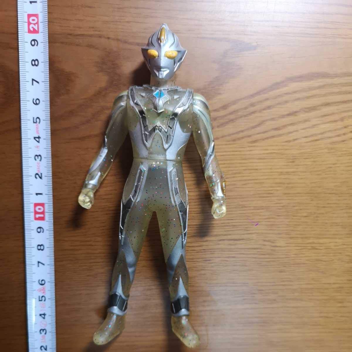 Amazon.co.jp: ウルトラ マンメビウス インフィニティー ウルトラ