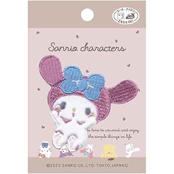 サンリオ - べに様用 サンリオ - べに様用 新商品｜サンリオオンラインショップ本店