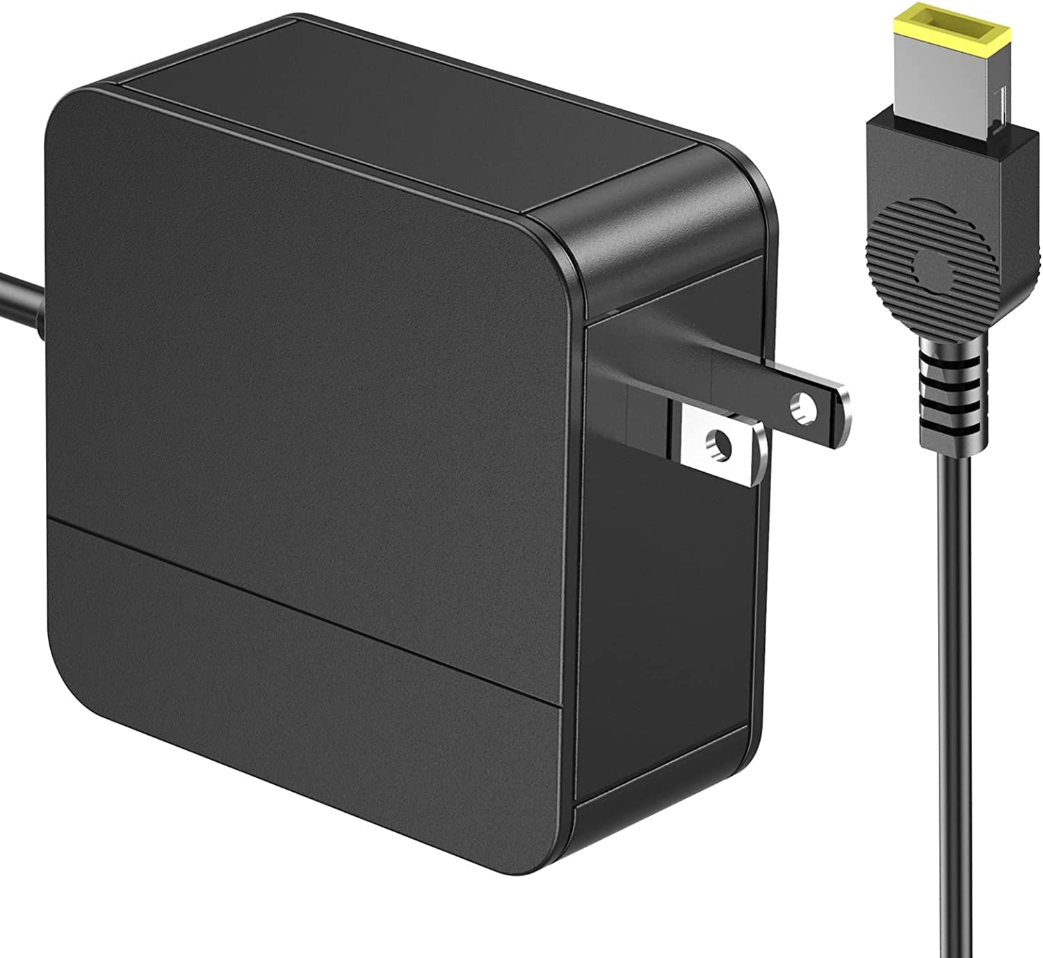 Amazon.co.jp: NEC Lenovo ノートパソコン用 BP98 ADP-65 PC-VP-BP103