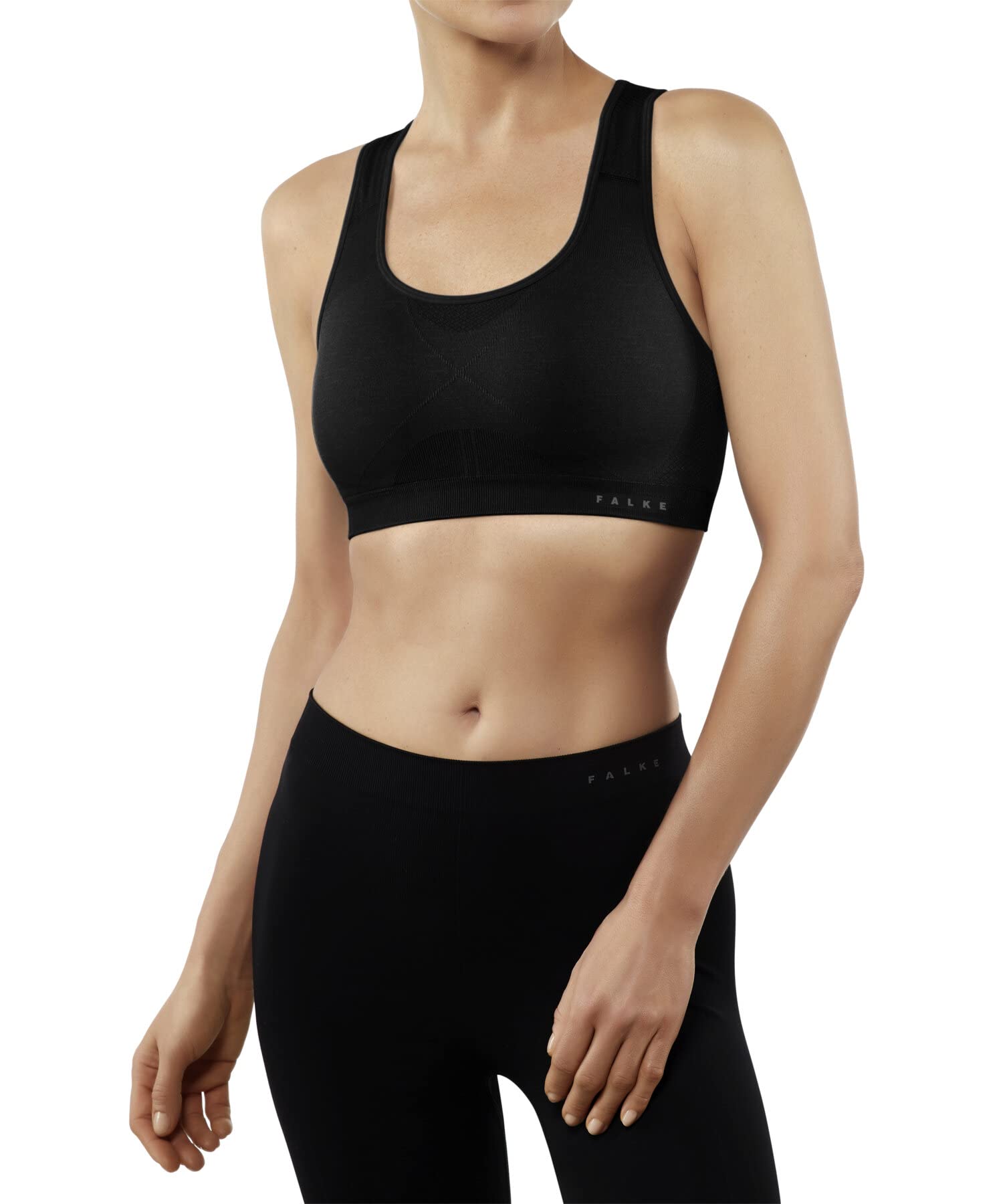 Activewear für Damen