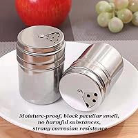 Vista 10 de Creative Toothpick Holder Toothpick Dispenser, Automatic Cute Bear Shape Toothpick Dispenser for Kitchen Restaurant Hotel, Thickened Novelty