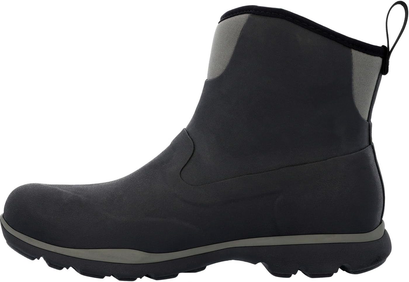 Muck Boots Excursion Pro Mid, Men's Wellington Boots