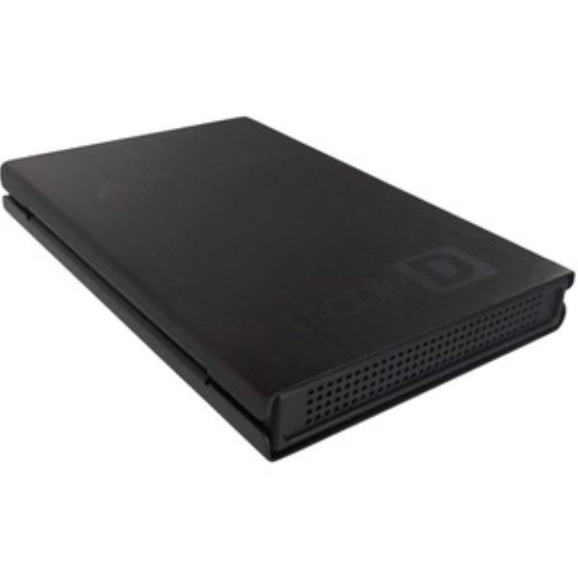 Axiom 2TB - USB 3.0 External Portable SSD Drive - USB3SSD6E2TB-AX
