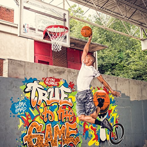 Amazon.com: Cheetah: T-SHIRTS