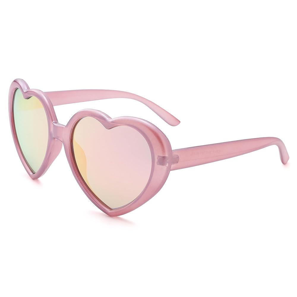 Chloé Optical ピンクレンズ サングラス ケース付き1個 Chloé Optical ピンクレンズ サングラス ケース付き1個 小物