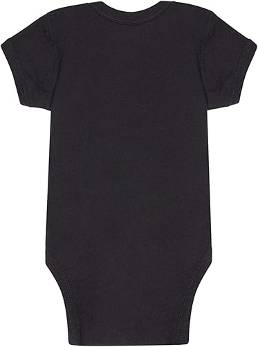 Miniatura 2 de Mommy's Little Monster - Bebé de una pieza