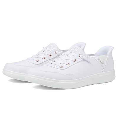 BOBS from SKECHERS SKIP CUTE B CUTE SWEET HANDS FREE SLIP INS Women