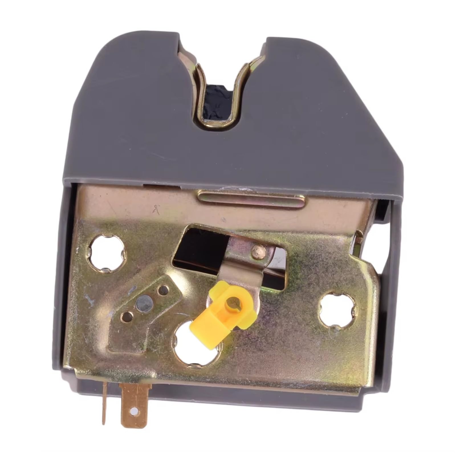 Boot Tailgate Lock Rear Trunk Tailgate Lock Latch for Civic Sedan Coupe 2000 1999 1998 1997 1996 Boot Lock Latch Actuator