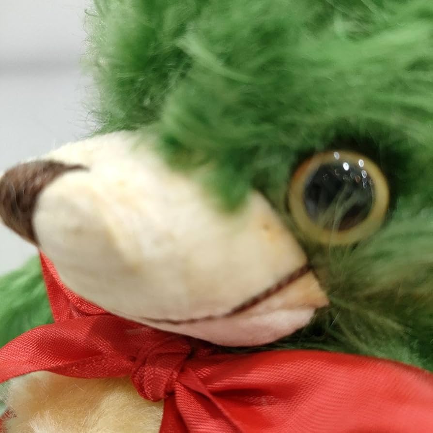 メリーソート限定品　チーキー　Jack In The Boxびっくり箱 メリーソート限定品 チーキー Jack In The Boxびっくり箱 - メルカリ