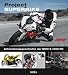Produktbild Project: Superbike.: Entwicklungsgeschichte der BMW S 1000 RR.