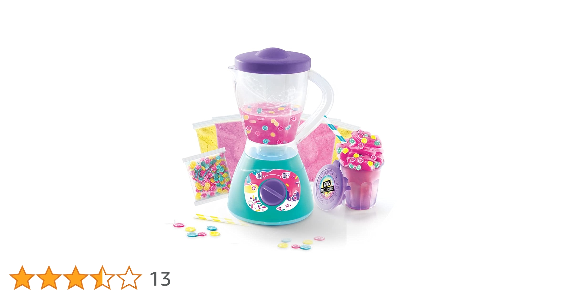 スライム 61xcc3zyO1S.jpg_BO30,255,255,