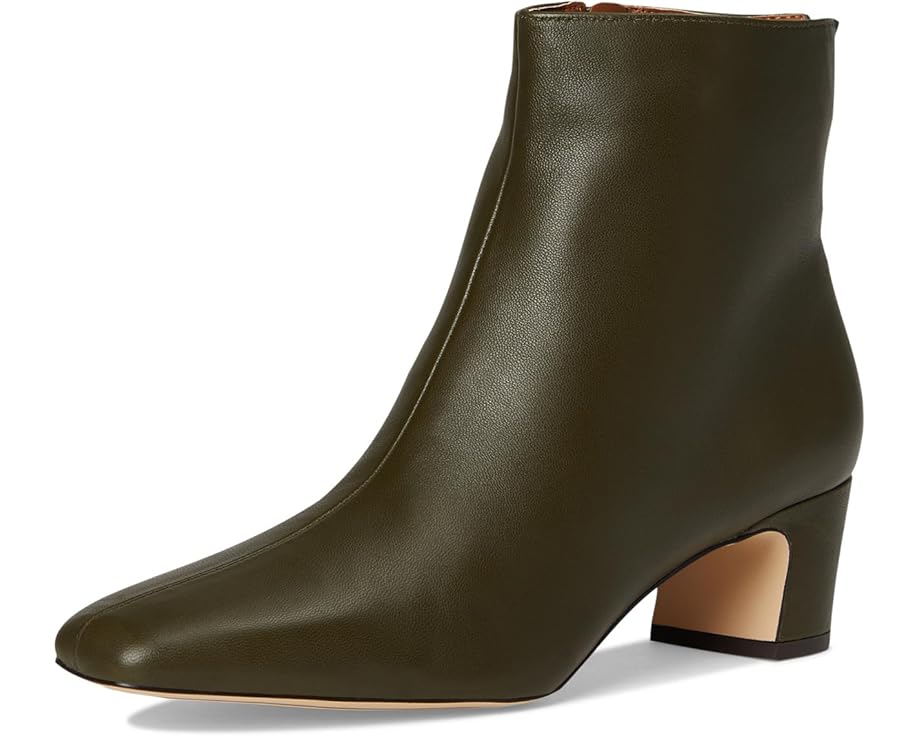 Franco Sarto Flexa Savino - Front View