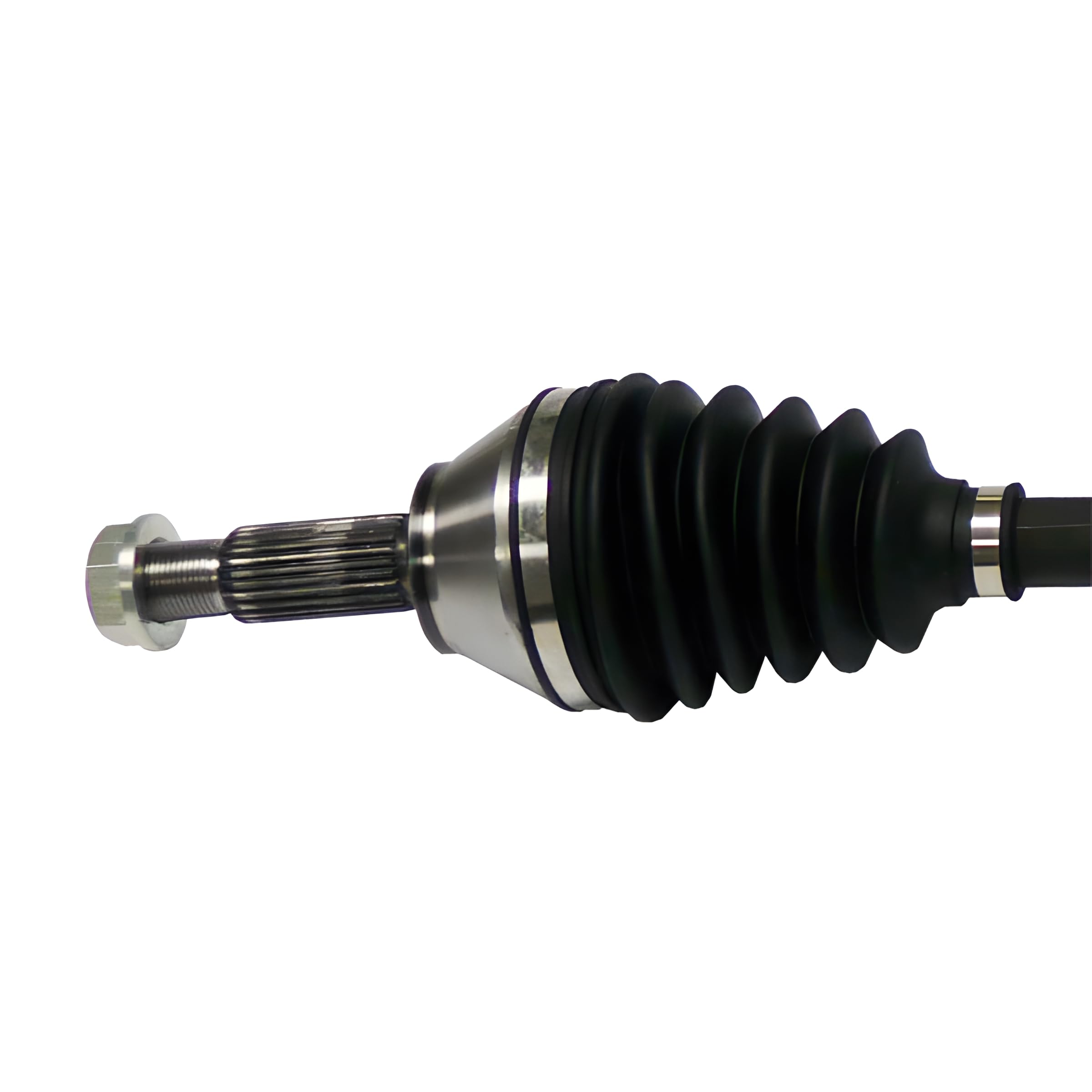 SKF VKJC 5730 wał napędowy