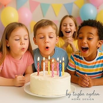 179PCS Split Shot Fishing Weights 7-Way Dispenser Fishing