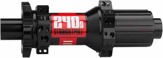 DT SWISS 240 ハブ 11速 対応 Amazon | DT SWISS 240用フリーボディ シマノ11S用 | DT SWISS