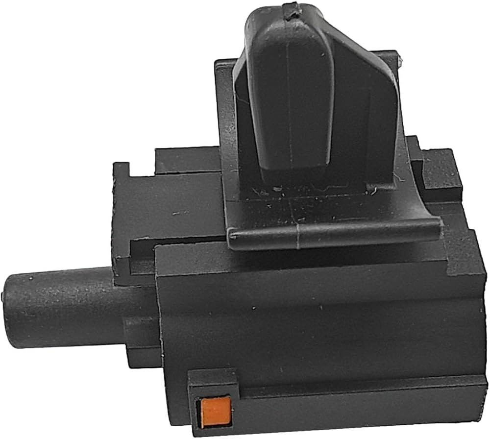 あーー Amazon.com: Air Temperature Sensor Compatible with Tesla