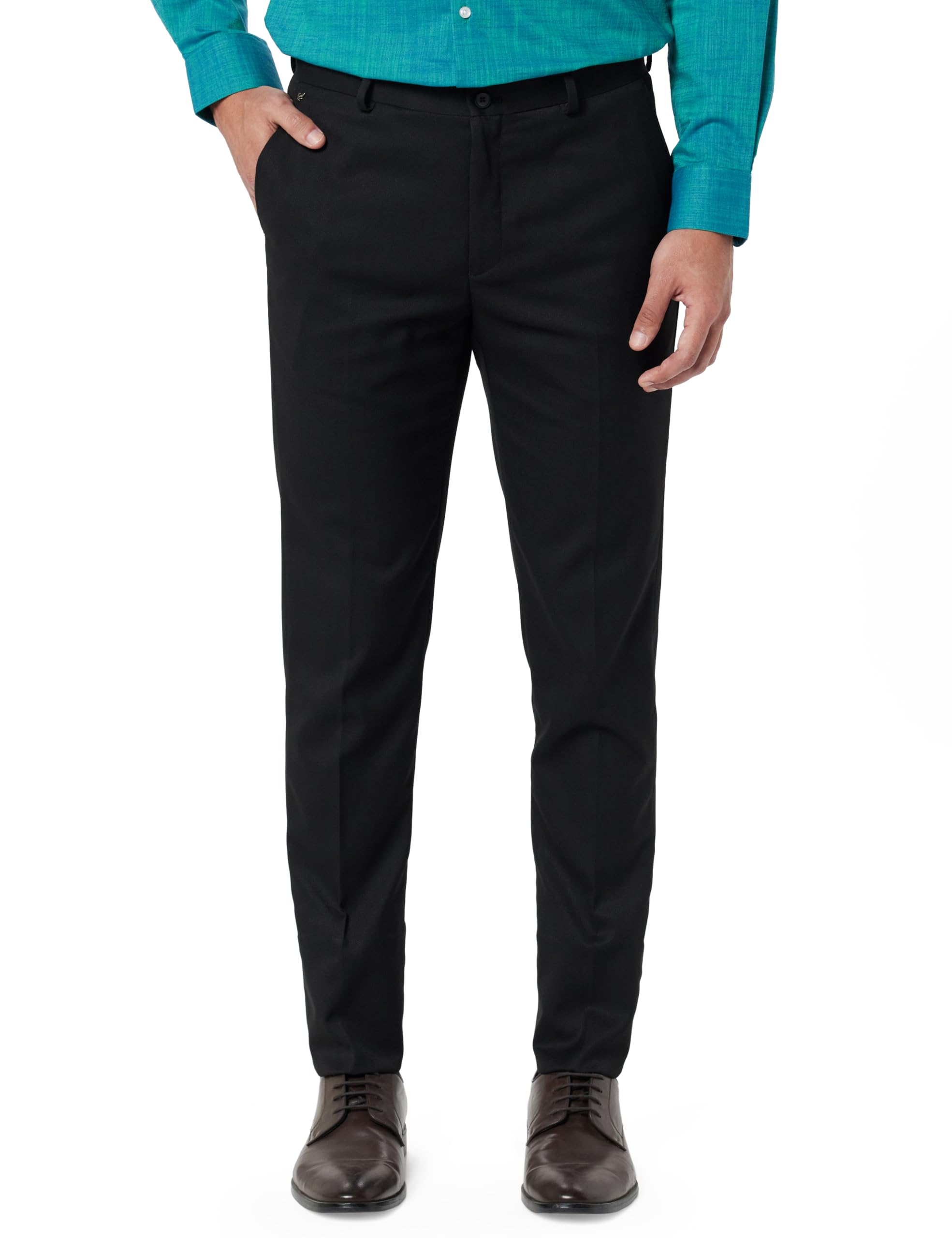 blackberrys Men Pants-picture-30