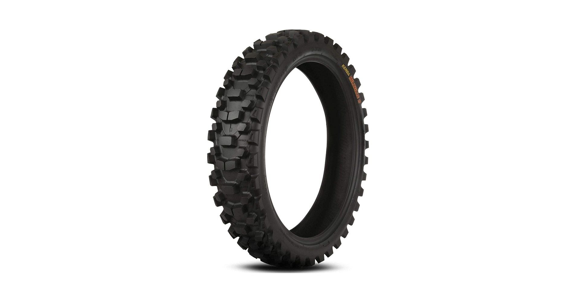 Myday 17122000021908 Midea Fan Drive Board