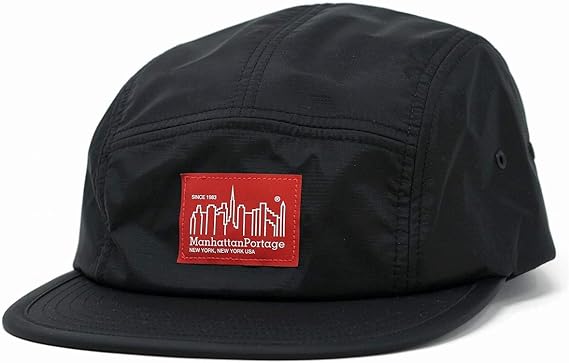Amazon Co Jp Manhattan Portage マンハッタンポーテージ キャップ Cap ジェットキャップ リップストップ 春夏 58cm 約55 59 5cm ブラック ファッション Amazon Co Jp Manhattan Portage マンハッタンポーテージ キャップ Cap ジェットキャップ リップストップ 春夏 58cm 約55 59 5cm ブラック ファッション