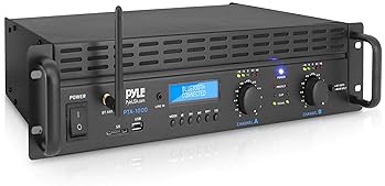 jbl dj amplifier price