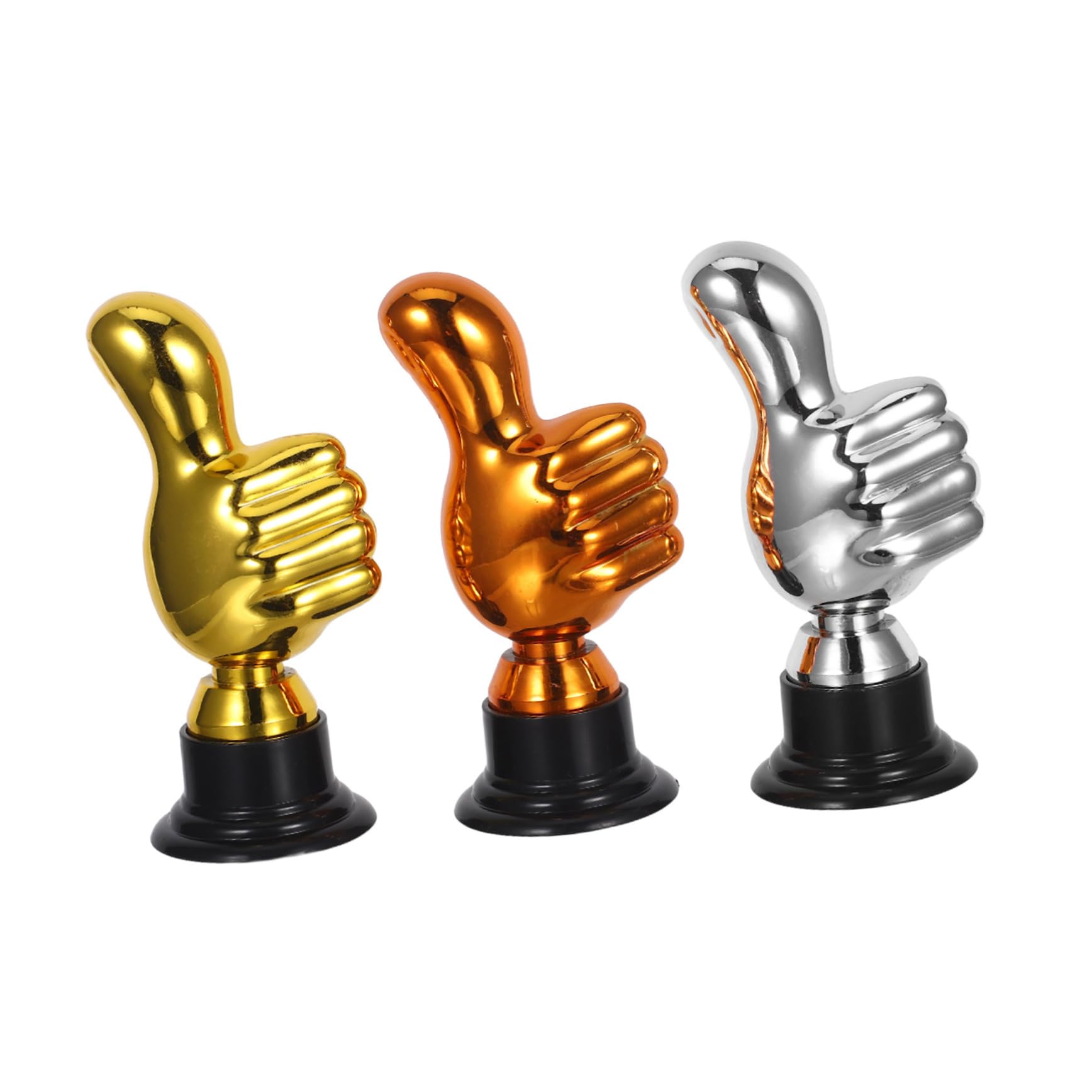 Kerstbal kunststof goud zilver kopen? Kerstboomversiering | Karwei