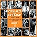 Cool Jazz From Holland: First Dutch Modern Jazz Recordings 1955-1957 / Various