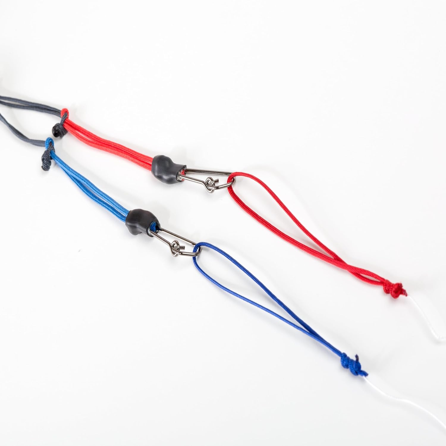 Prism Designs Kite Quantum Dual-line Stunt Sporting goods