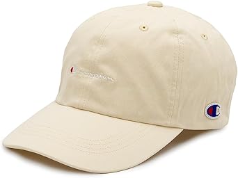 LE PHIL SPORTS ☆ コットンキャップ ☆ 未使用に近い LE PHIL