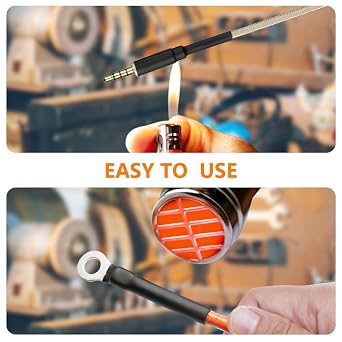 Heat Shrink Tubing, 3:1 Black Heat Shrink Tube, Dia 12.7mm *1.5m Long Shrinkable Tube Cable Sleeve, Waterproof Heat Shrinkable Tube For Cable Insulation, Marking, Cable Bundling, Repair