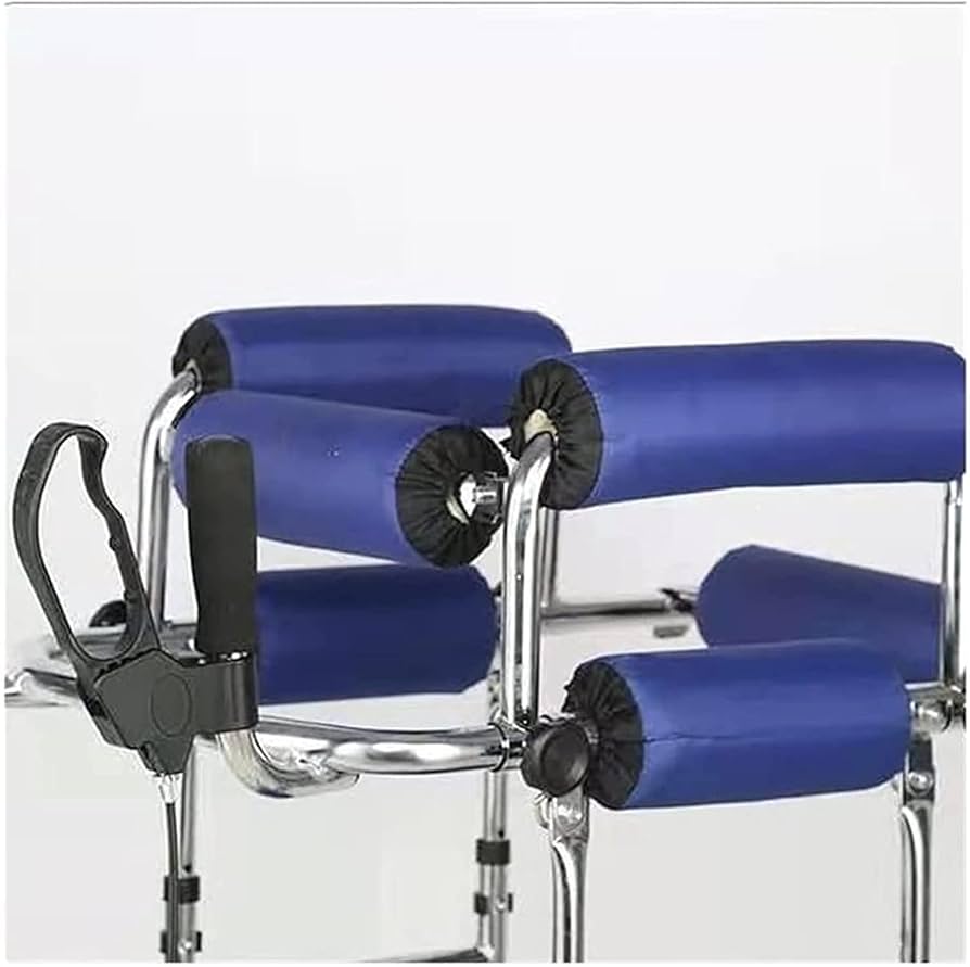 ヘルニア Little LOTTA Ventriculoscope | KARL STORZ Endoskope | United