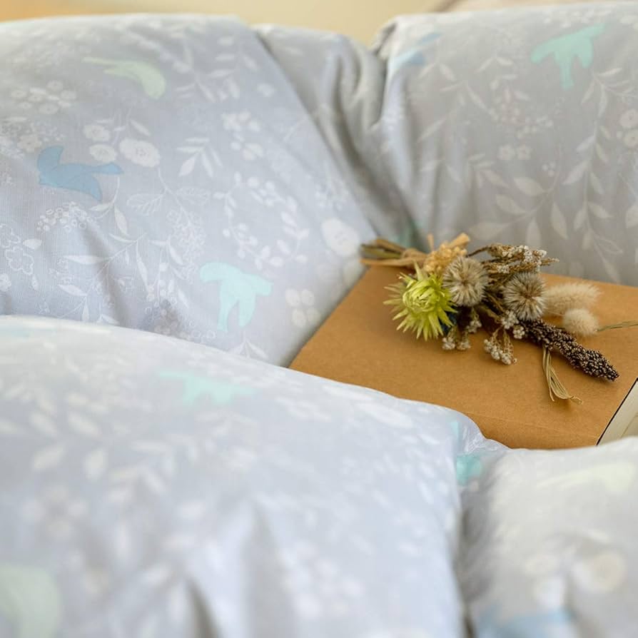 Amazon｜西川 羽毛布団 合掛け布団 シングル フランス産ホワイト