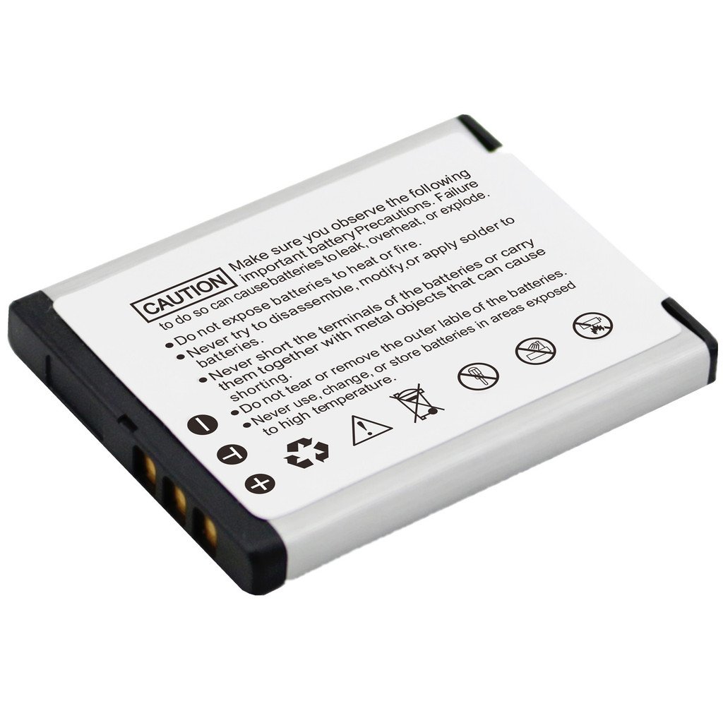 #2892 OLYMPUS μ750 ALL-WEATHER 電池・充電器・XD Amazon.com : Battery Charger for Olympus Stylus 750, 760