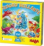 Un juego de mesa amorosamente diseñado para diversión rápida y un primera comprensión sobre las reglas.