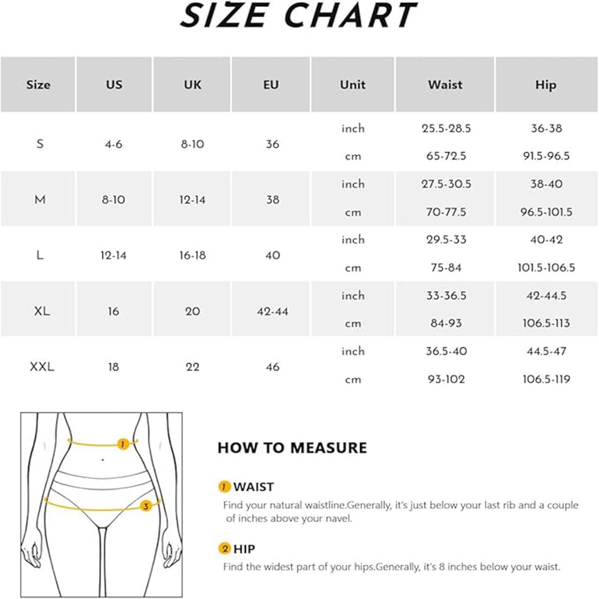 SHEKINI Pantaloncini da Bagno Donna Nuoto Vita Alta Estivi Costumi Bikini Shorts con Slip Rapida Protezione UV con Tasche Sportivi Pantaloncini da Spiaggia