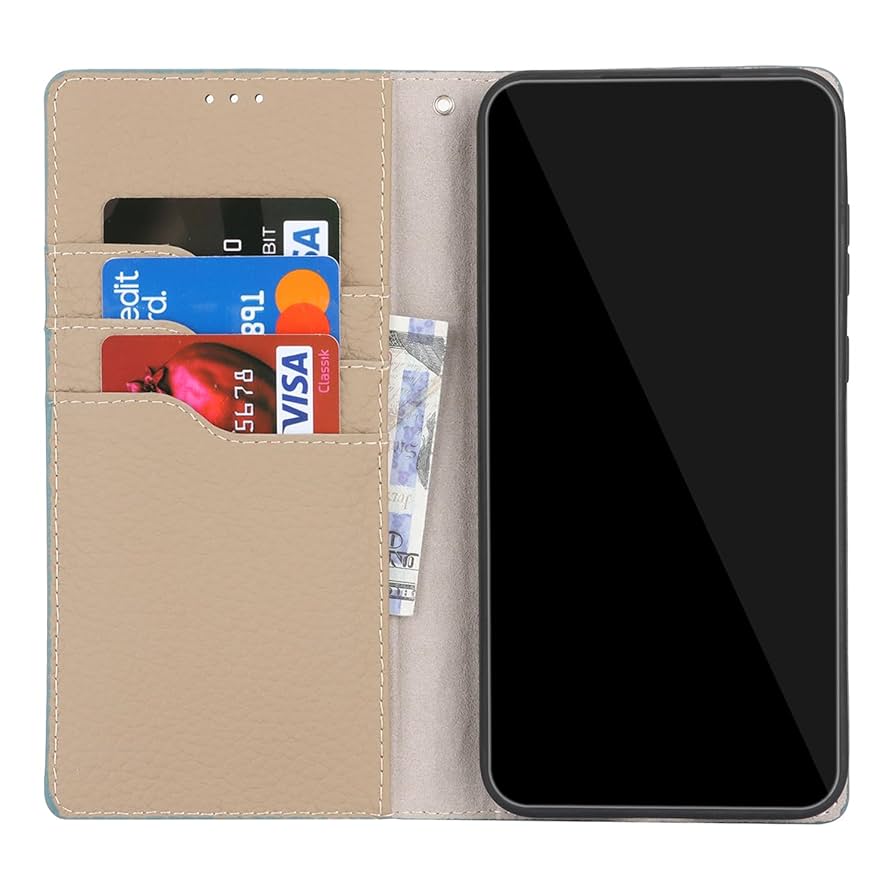 たぬきさん専門未使用SAMSUNG S25 、シリコンと手帳ケース、タグ、開済み たぬきさん専門未使用SAMSUNG S25 、シリコンと手帳ケース、タグ、開