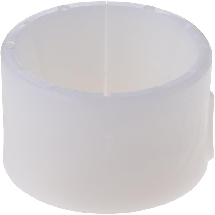 Buy Dana Spicer Dana 60 Axle King Pin Bushing 41886 Axle King Pin Parts