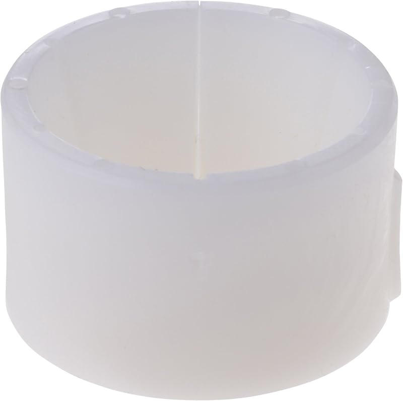 Bucha do pino mestre Spicer 41886 – 1 unidade
