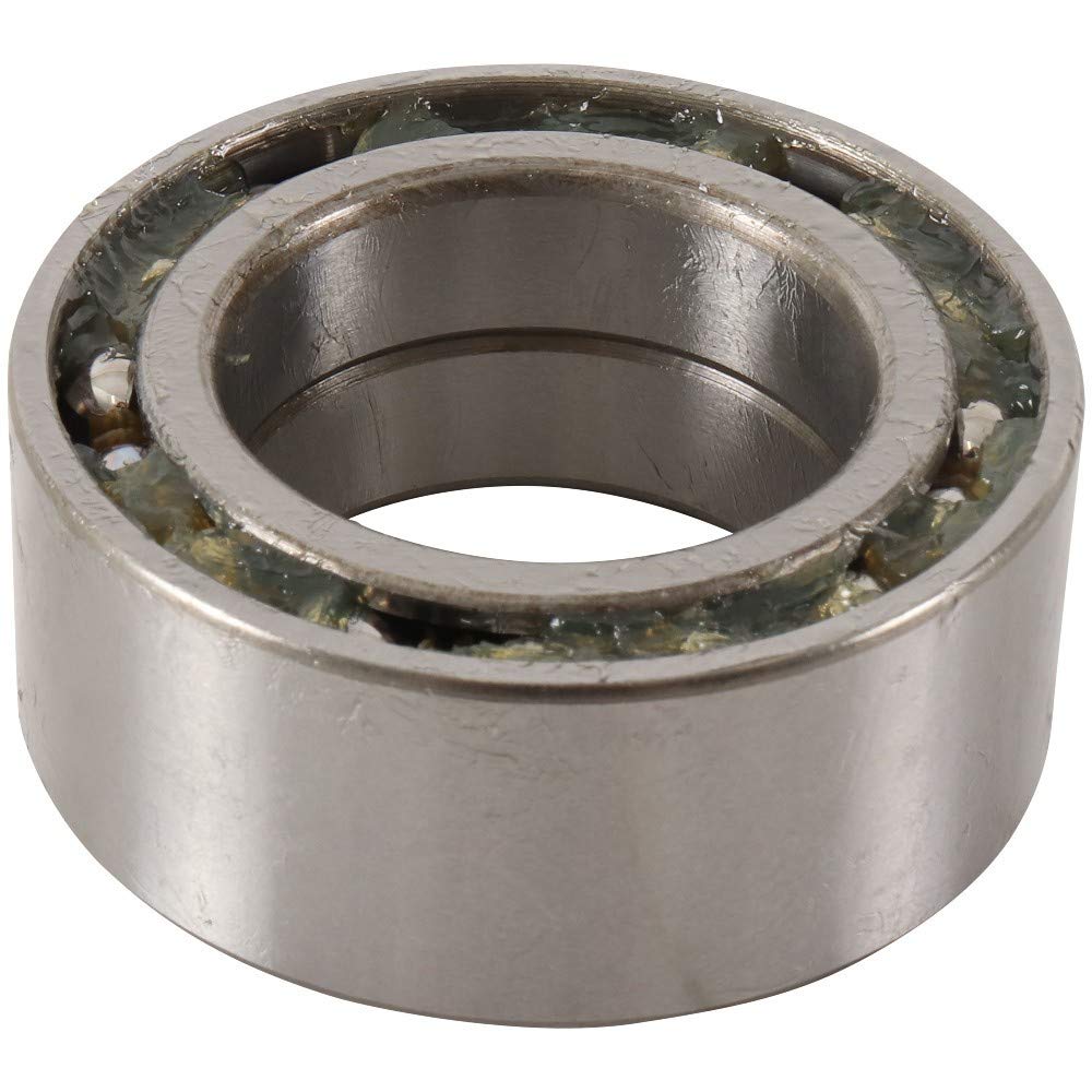 Amazon.com: Pivot Works PWFWK-H20-003 Front Wheel Bearing Kit