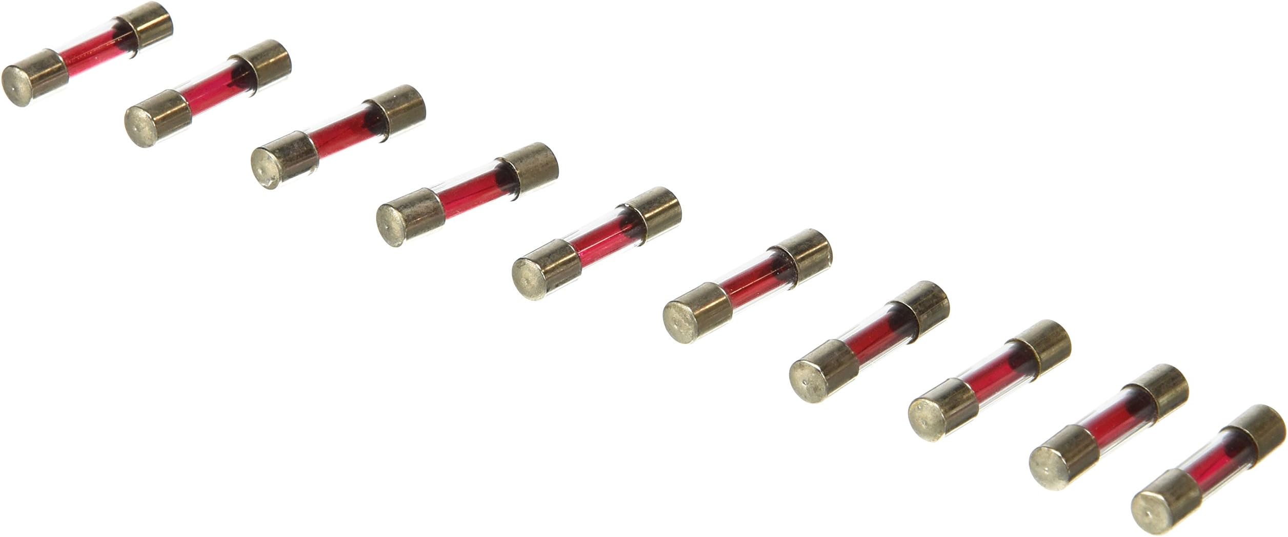Otc 3633-10 Replacement Bulb, (Pack Of 10)